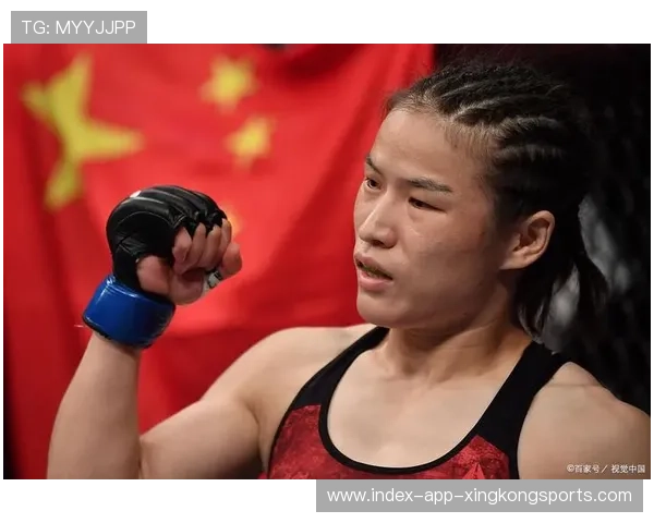 UFC选手赛前吃太饱，运动状态大打折扣的隐秘真相