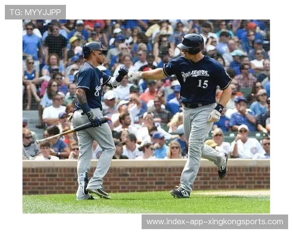 MLB溃败:投手一局被轰五个本垒打的惊天悲剧 MLB溃败:投手一局被轰五个本垒打的惊天悲剧