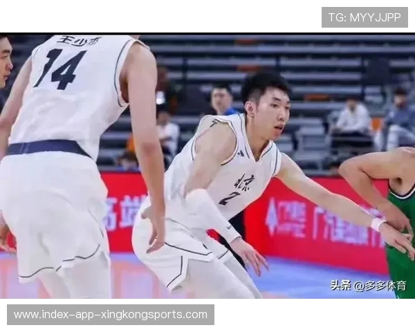 CBA 年度最惨球队曝光!伤病满员 CBA 年度最惨球队曝光!伤病满员