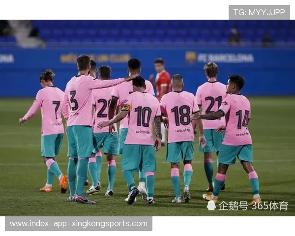 英超俱乐部粉丝权益设计提升用户参与感与粘性