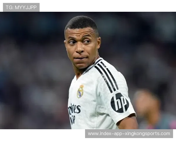 姆巴佩远距离折返跑体能惊人 姆巴佩远距离折返跑体能惊人