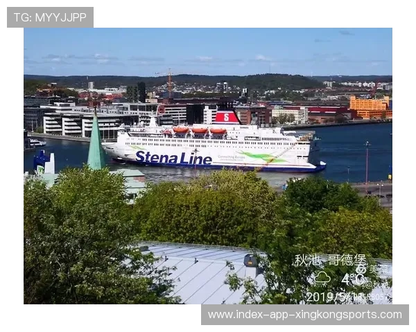 哥德堡试水国际联赛引援,北欧市场价值上升 哥德堡试水国际联赛引援,北欧市场价值上升