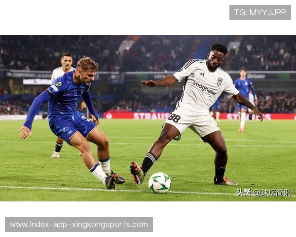 切尔西若引进创造型中场控制比赛节奏 切尔西若引进创造型中场控制比赛节奏