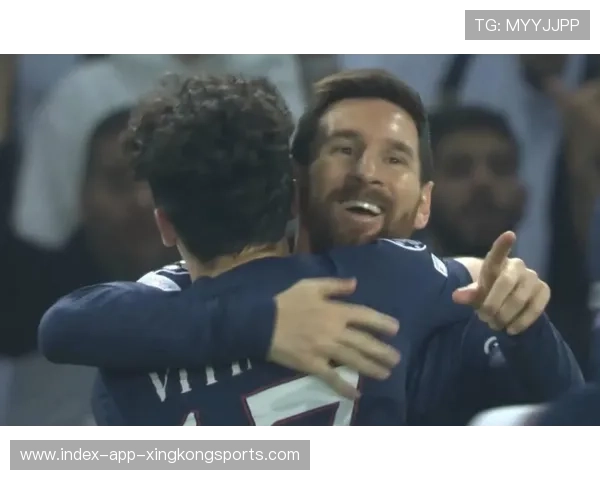 尤文图斯看梅西式小核——未来球场上的新奇迹 尤文图斯看梅西式小核——未来球场上的新奇迹