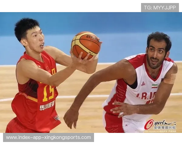 亚洲新星集体杀出重围,决赛含金量爆棚 亚洲新星集体杀出重围,决赛含金量爆棚