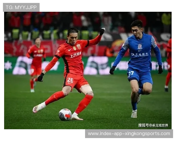 大连英博推进频率高涨形成多线同步施压 大连英博推进频率高涨形成多线同步施压