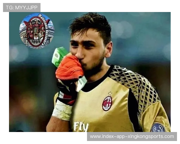 欧战核心对位或成为胜负关键