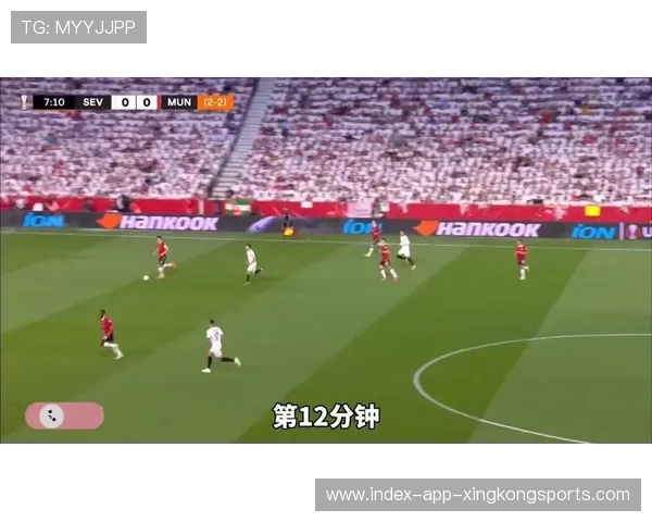 谜一样的战术布阵：豪门主帅深夜加训原因流出