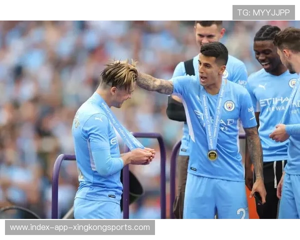 里斯本竞技锁定德布劳内式节奏王 里斯本竞技锁定德布劳内式节奏王